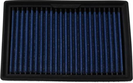 Simota Wkładka SIMOTA OK001 303x195mm