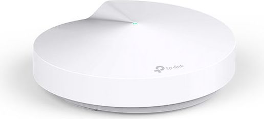 Router TP-Link Deco M5