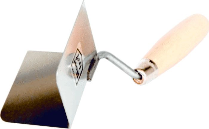 EPM kielnia kątowa 120x75x75mm zewnętrzna (E-322-2812)