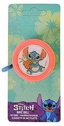 *****Dzwonek do roweru Stitch 818 08184