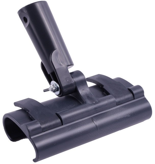 HANDLE FOR SKIMMING TOOL FORTE