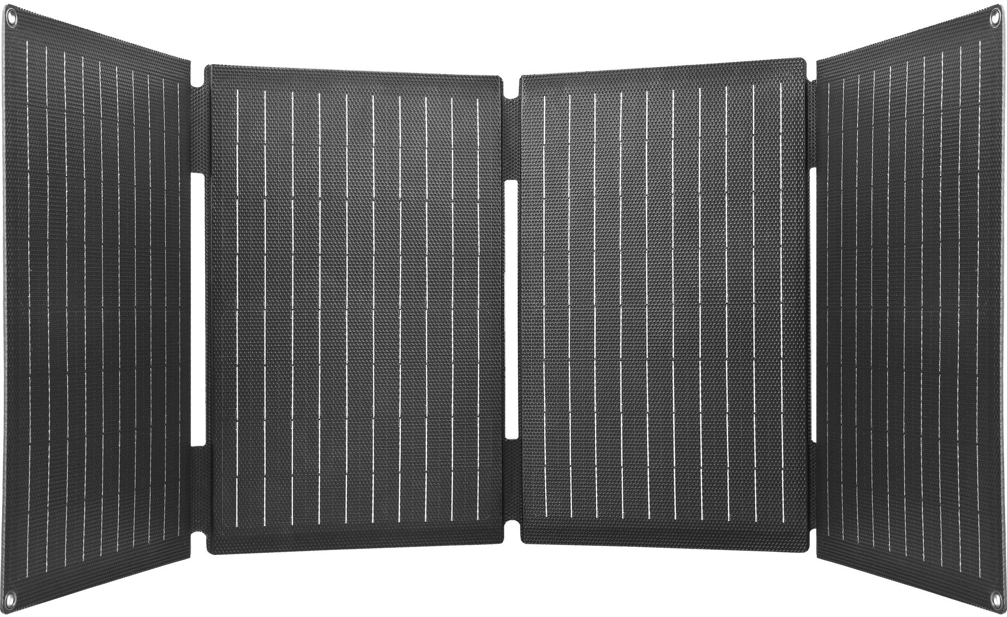SANDBERG Solar Charger 40W LightWeight