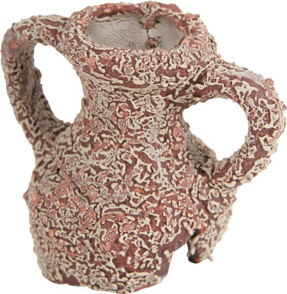 Zolux Fragment amfory ARKEO S