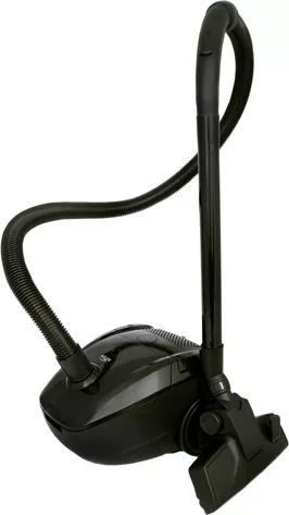 Odkurzacz Adler AD 7007