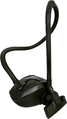 Odkurzacz Adler AD 7007