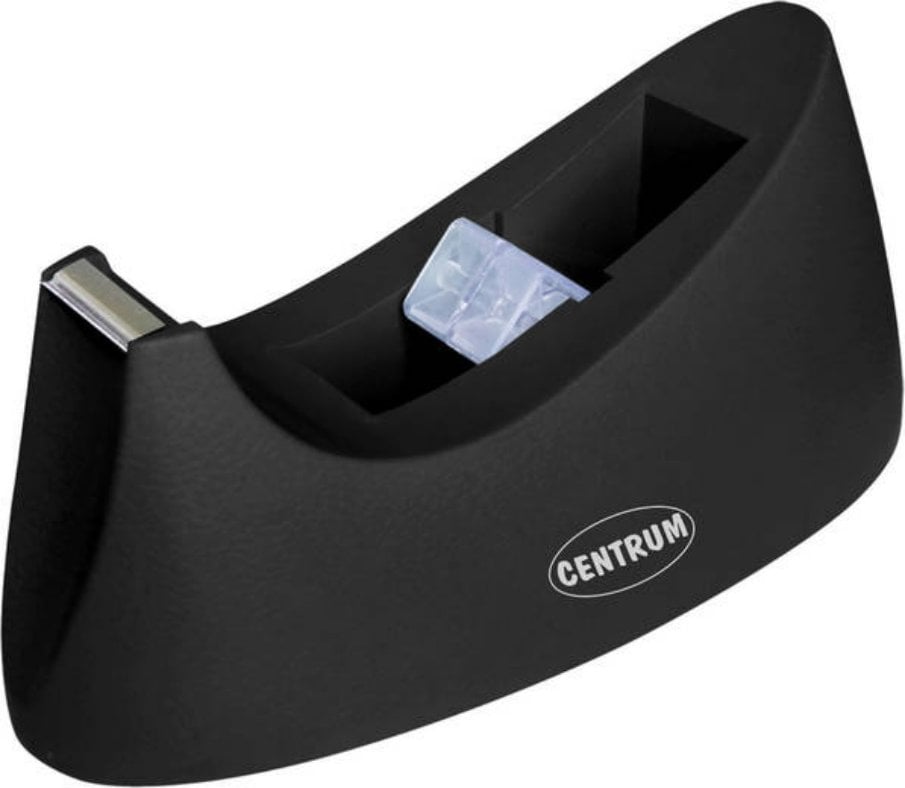 Centrum Podajnik do taśmy 19mm CENTRUM biurowej 83905