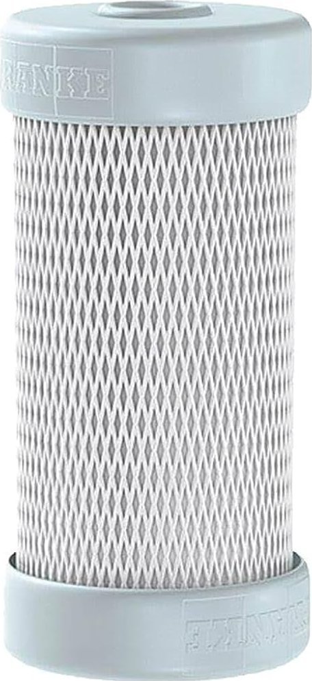 Franke Vital High Performance 3 szt. (112.0607.498)