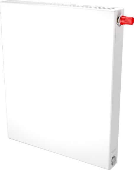 Stelrad Grzejnik Termo Teknik (V11/90/080)