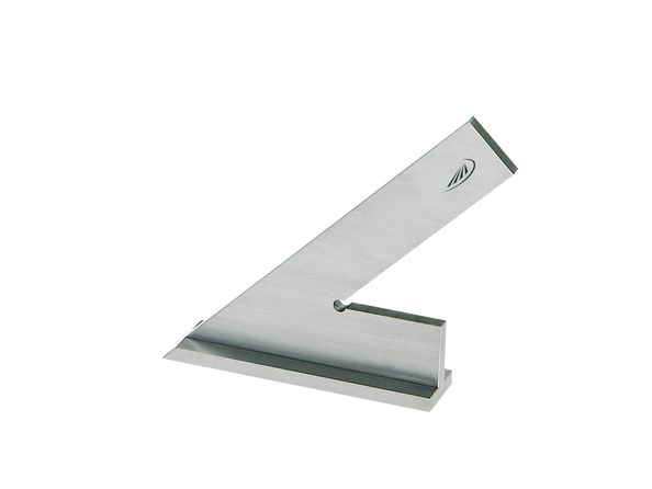 Helios-Preisser Kątownik 150/100 MKSC 45 (0395103)