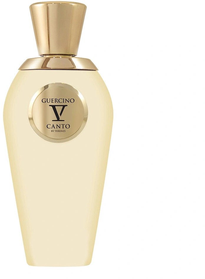 V Canto Guercino ekstrakt perfum spray 100ml