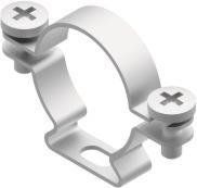 Baks Obejma rur OBS20 (800287)