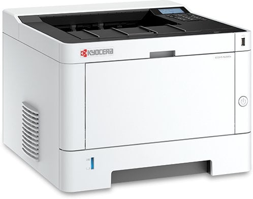 Drukarka laserowa Kyocera ECOSYS PA3500x (110C3J3NL0)