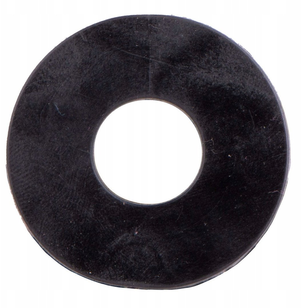 Uszczelka do przecinarki stołowej do płytek 920mm (1)