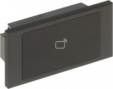 Dahua Technology MODUŁ CZYTNIKA ZBLIŻENIOWEGO VTO4202FB-MR DO MODUŁU VTO4202FB-P-S2 DAHUA