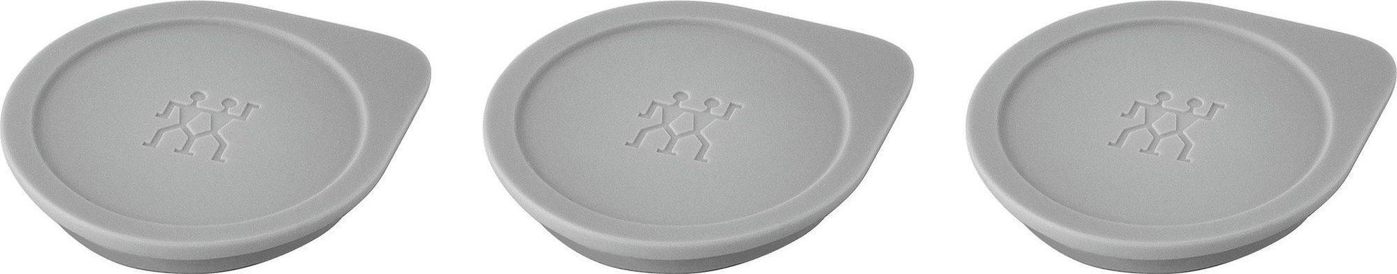 NPC Polska Zwilling 3 pozycjonery do naklejek