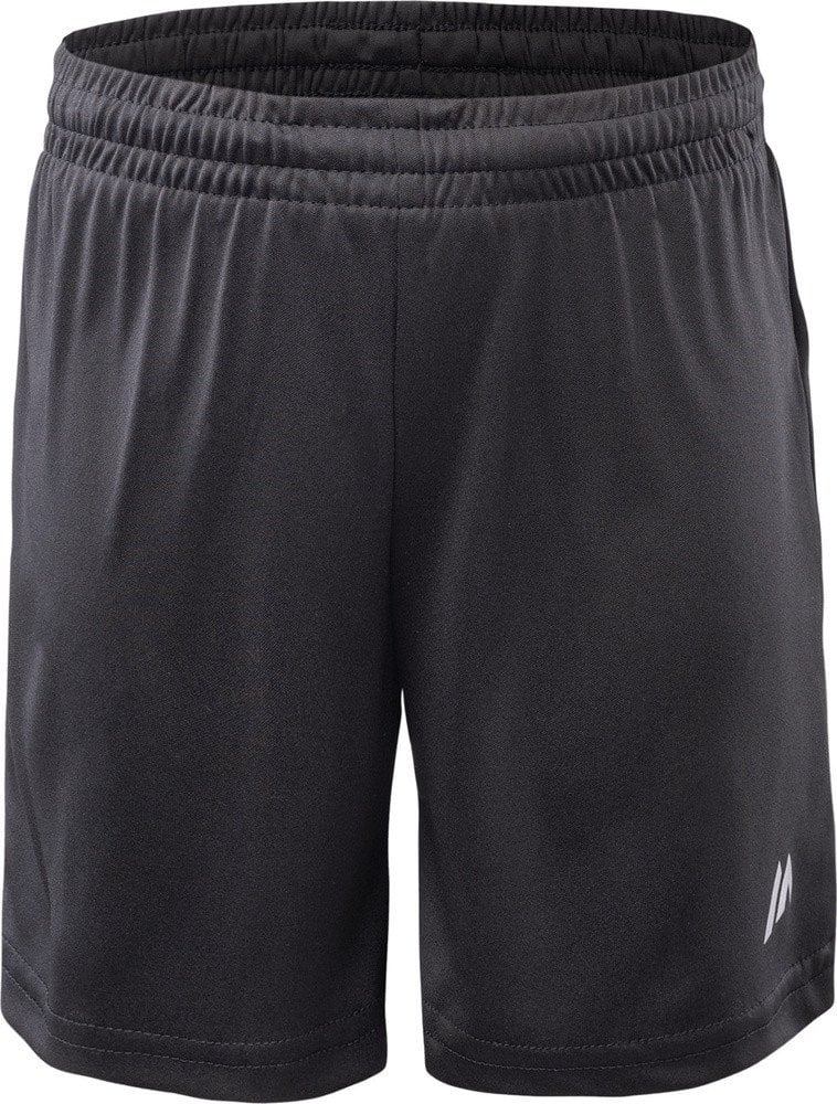 Dziecięce Spodenki MASI KIDS