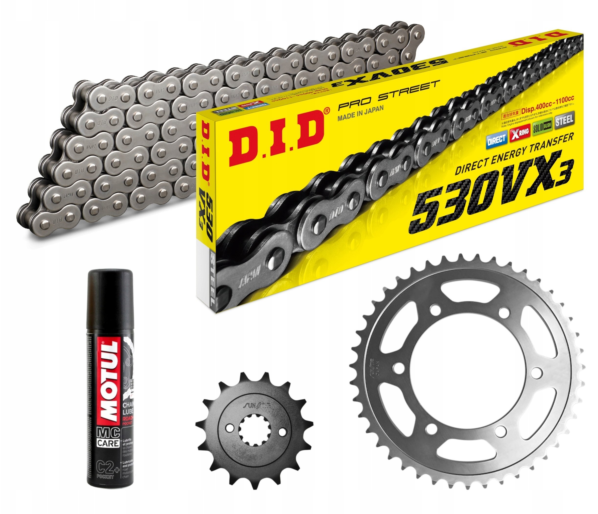 Elektro-Plast AQUANT membranowa dławica do wprowadzenia przewodów szara IP55 5081-10