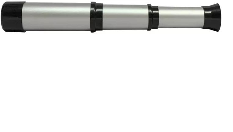 SCIENCE Monocular Telescope