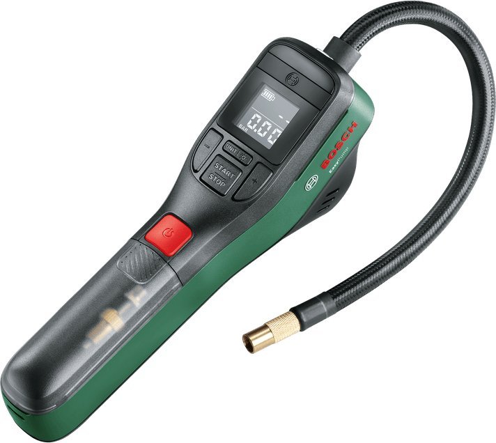 Bosch Pompka Bosch Easypump [H]