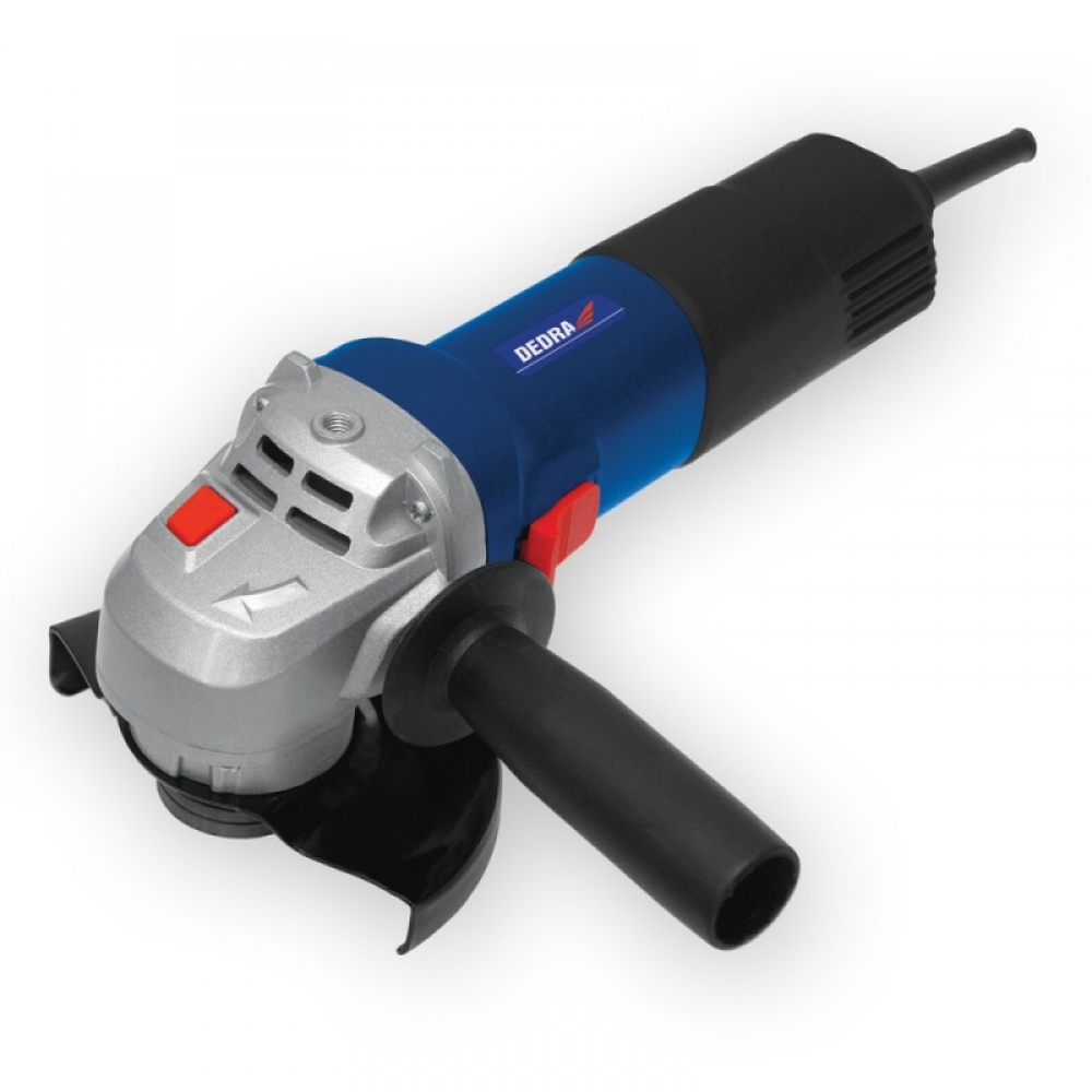 Szlifierka Dedra DED7951