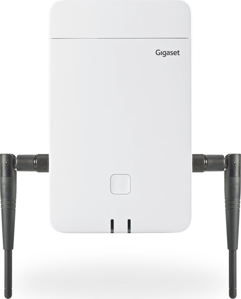 CoreParts CoreParts MBXMP-BA1193 część zamienna do telefonu komórkowego