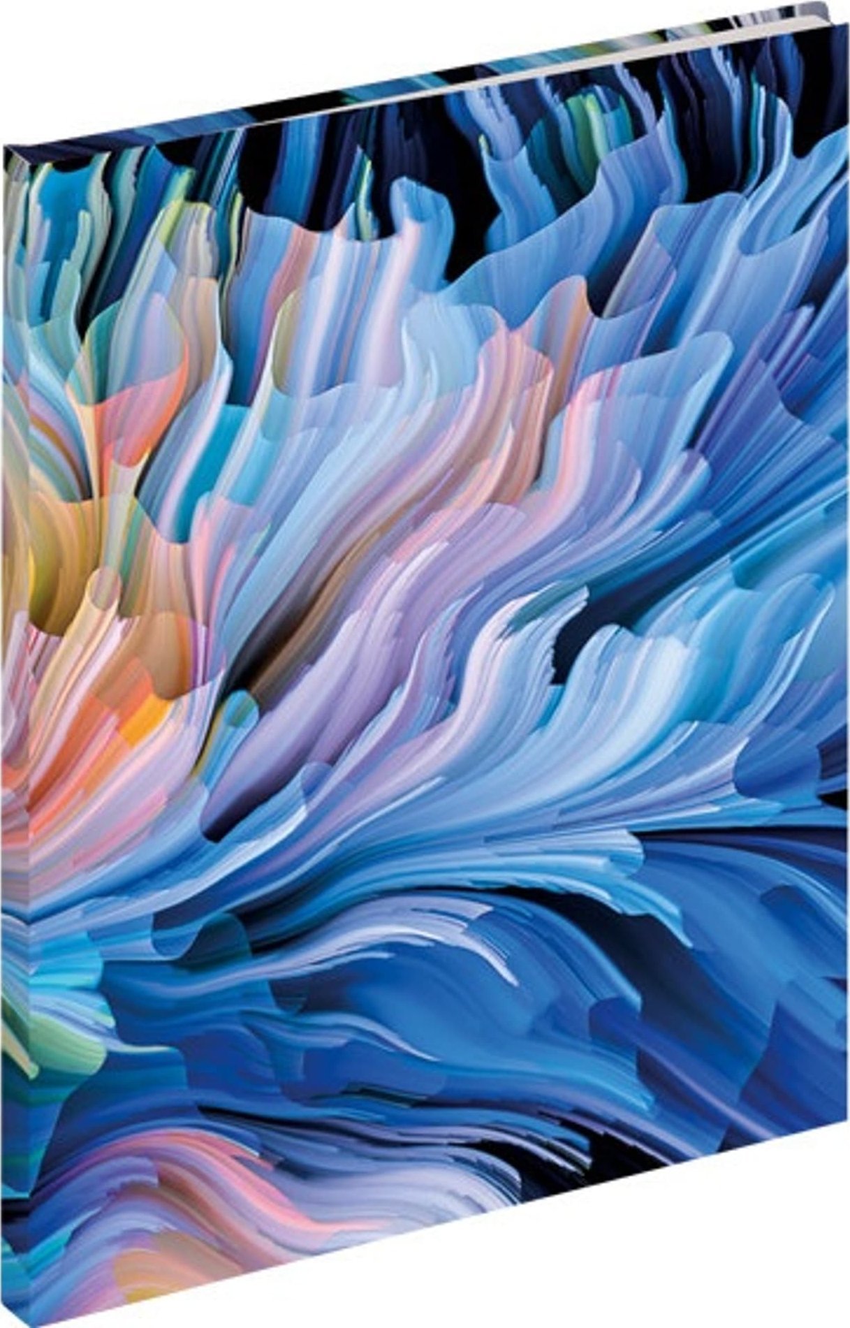 Grand Brulion A5 96k linia 150-1222