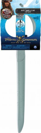 SPIN Piraci z Kar.Miecz wir 73105 6035305/2