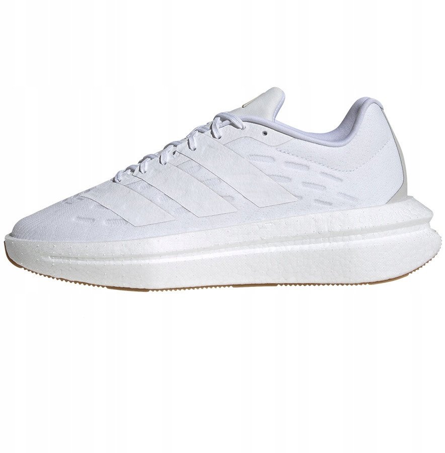 Buty adidas FLOWBOOST JR5505