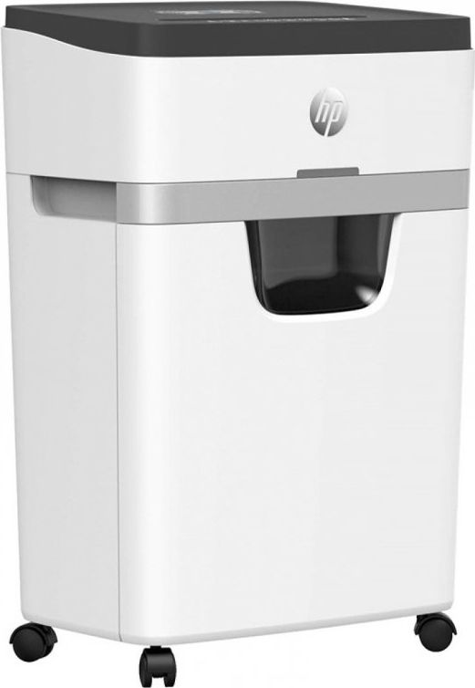 Niszczarka HP OneShred 12MC P-5 600 W