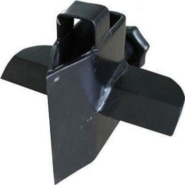 Cedrus KLIN ROZŁUPUJĄCY KRZYŻOWY KRZYŻAKOWY CZTERO STRONNY NA 4 CZĘŚCI DO ŁUPARKI CEDRUS LS07V CEDRUS CEDRLS04 - OFICJALNY DYSTRYBUTOR - AUTORYZOWANY