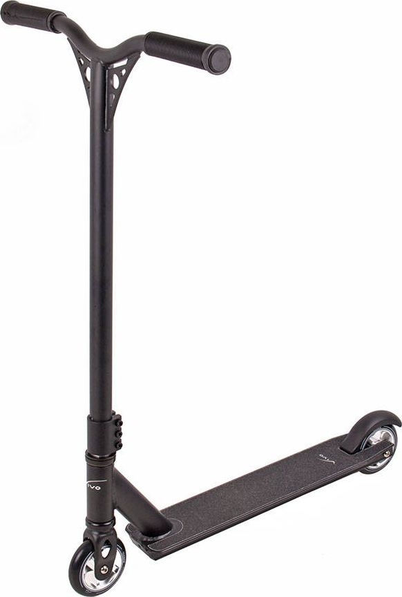 Hulajnoga Vivo RS III Czarny