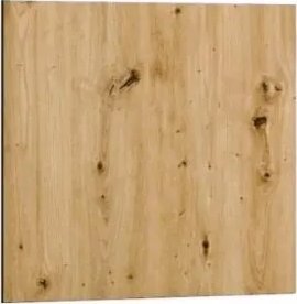 Stolkar Front do zabudowy zmywarki ANIKA PO 60 dąb artisan STOLKAR