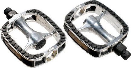 Kellys Pedały Kellys Trail 30