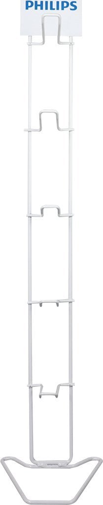 Vega PHILIPS STAND STOJAK 5>