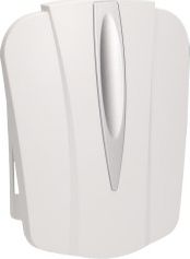 Orno Dzwonek elektromechaniczny dwutonowy 8V, biały