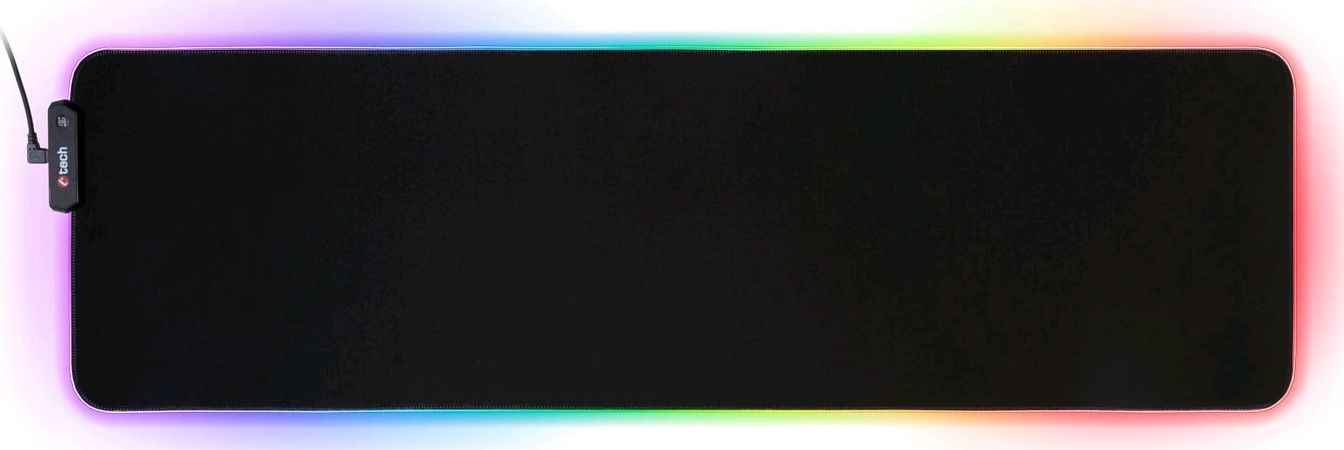 Podkładka C-Tech Anthea XL (GMP-08XL)