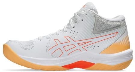 Buty Asics Beyond FF MT 1072A096 105