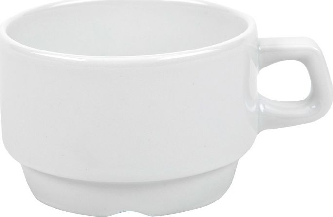 Lubiana Filiżanka Hel