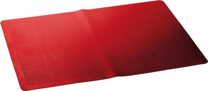 Berlinger Haus STOLNICA MATA SILIKONOWA 62x42cm BERLINGER HAUS BH-7776