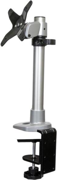 StarTech Uchwyt biurkowy na monitor 12" - 34" (ARMPIVOT)