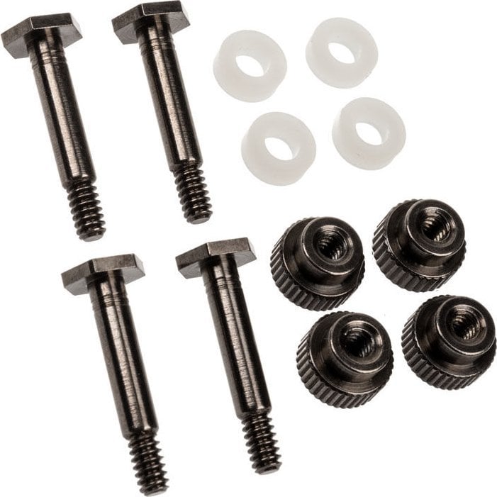 Cryorig Zestaw śrub do chłodzenia M9 (CR-S04)