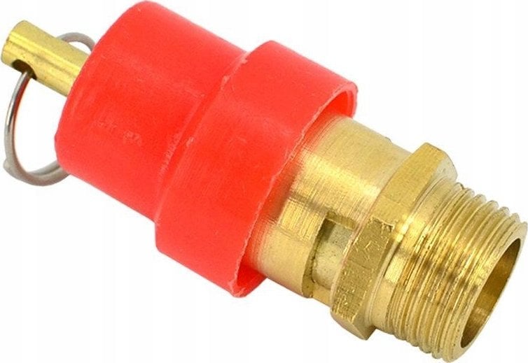 AWTools AWTOOLS ZAWÓR BEZPIECZEŃSTWA 3/8"