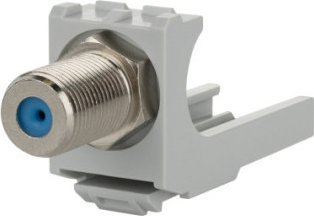 Metz METZ CONNECT COAX-moduł F/F