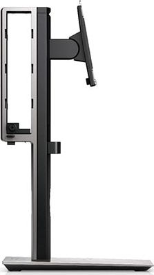 Uchwyt do komputera Dell 452-BCQC