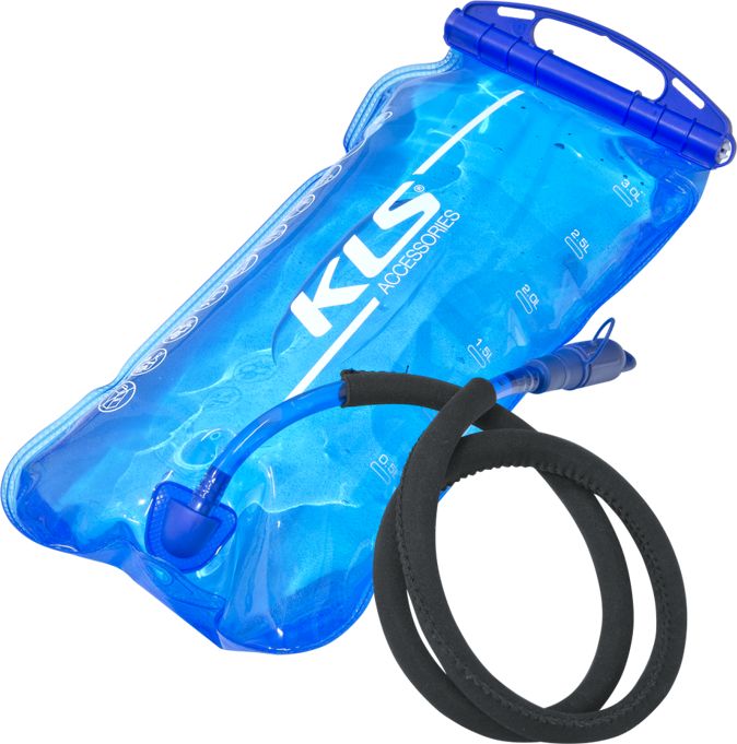 Kellys Bukłak Tank 30 3 l