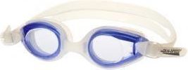 Aqua-Speed OKULARKI PŁYW. ARIADNA 61 biały/niebieski - (40032)
