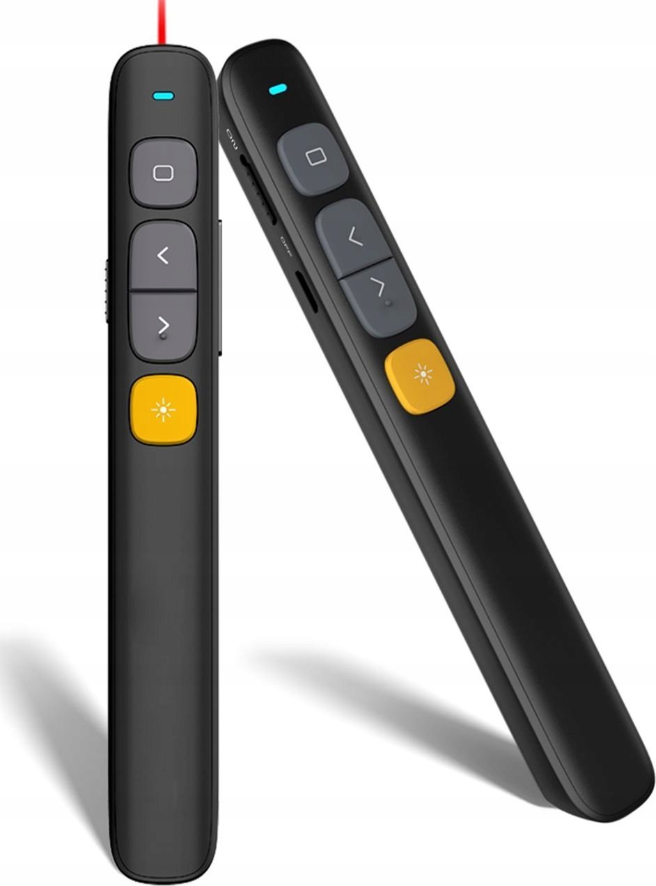 Norwii Norwii N29 AAA