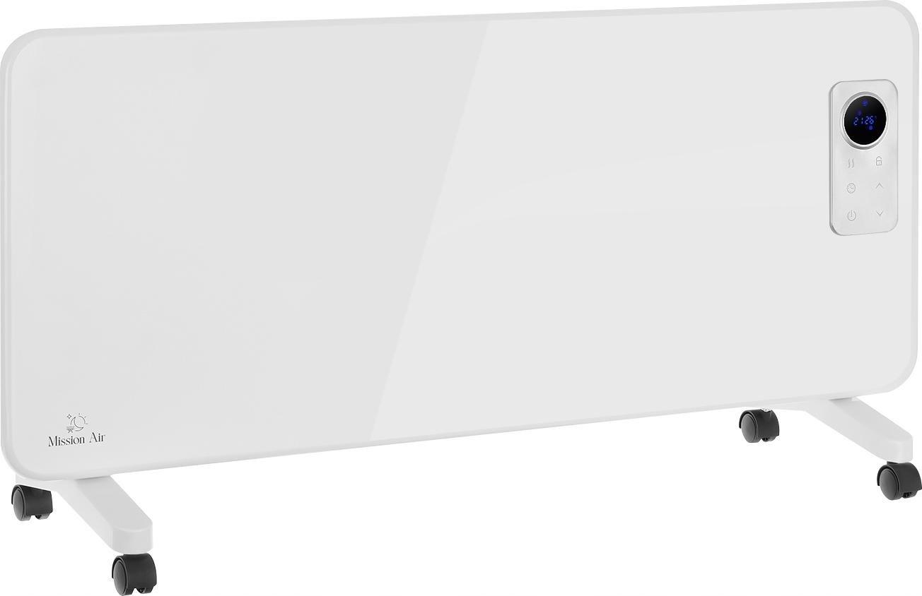 Grzejnik Mission Air Tokyo konwektorowy 2000 W