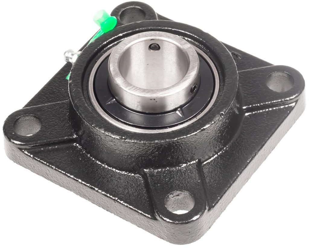 Łożysko Cedrus Rozdrabniacz Rb03 500007