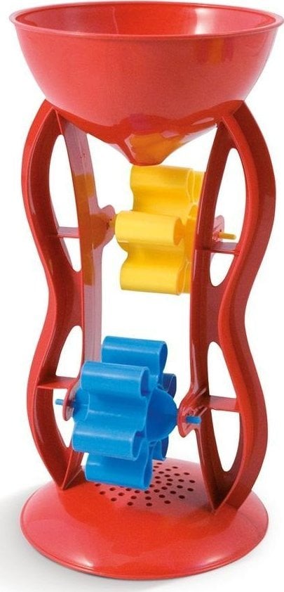 Tupiko Młynek Maxi MIX